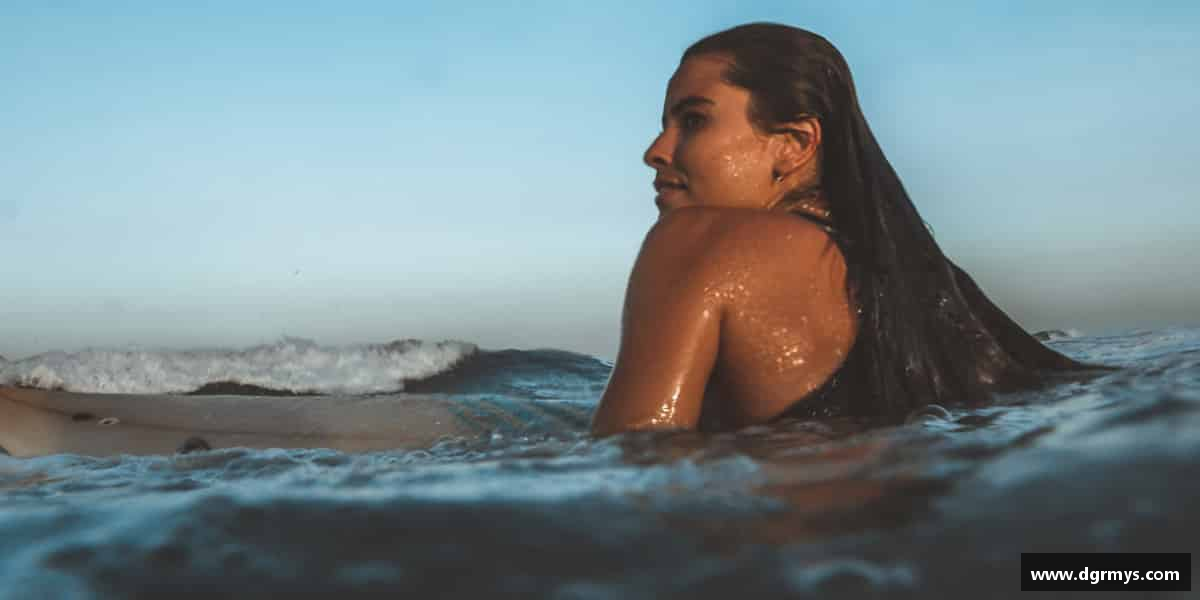 介绍伟德国际唯一官网入口